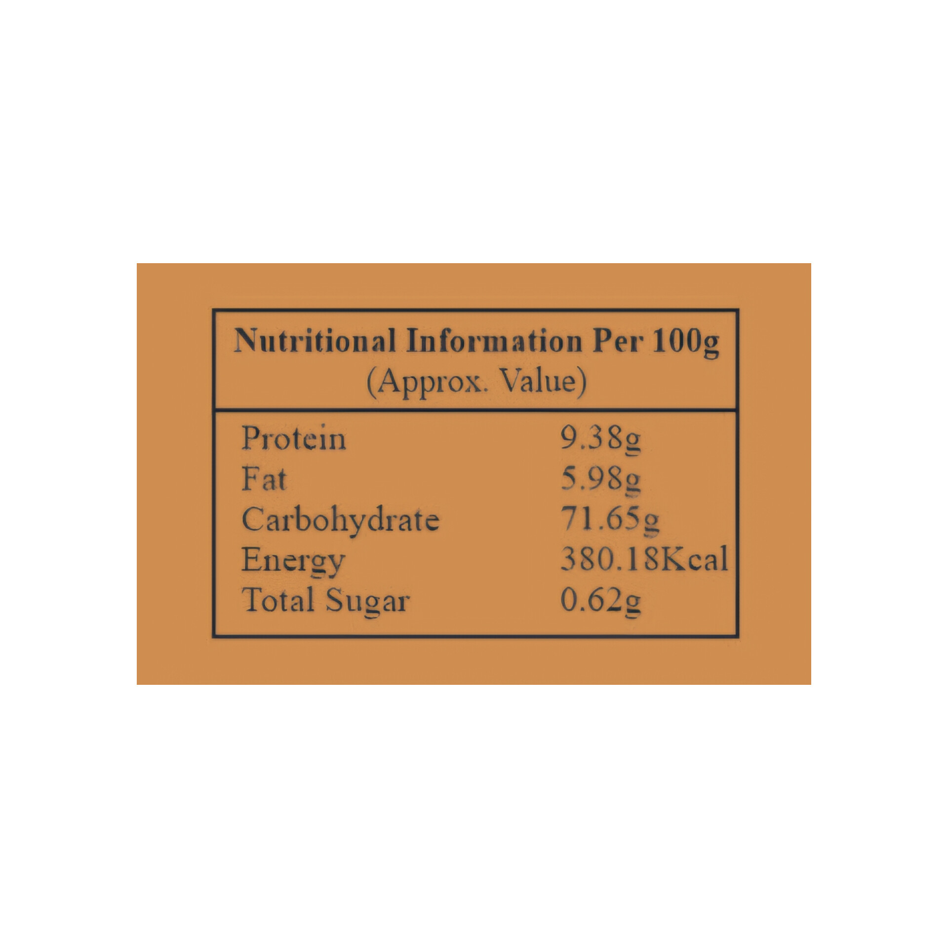 Sau Royal Chai Masala (रॉयल चाय मसाला )